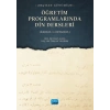 1869'dan Günümüze ÖĞRETİM PROGRAMLARINDA DİN DERSLERİ (İlkokul ve Ortaokul)