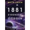 1881 Evrendeki Gezegen