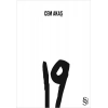 19