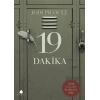 19 Dakika