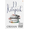 19 Kitapçık