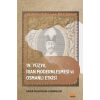 19. Yüzyıl İran Modernleşmesi ve Osmanlı Etkisi