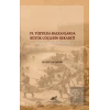 19. Yüzyılda Balkanlarda Büyük Güçlerin Rekabeti