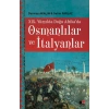 19. Yüzyılda Doğu Afrikada Osmanlılar ve İtalyanlar