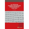 19. Yüzyılda Osmanlı Devleti’nin İdari Taksimatı (1839-1914)