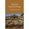 19. Yüzyılın Sonunda Osmanlı İmparatorluğu
