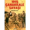 1915 Çanakkale Savaşı