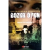 1915 Olaylarının Gerçek Yüzü - Bozuk Oyun