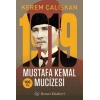 1919 Mustafa Kemal Mucizesi