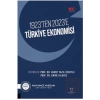 1923’ten 2023’e Türkiye Ekonomisi
