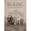 1925 Şeyh Said İsyanı Sırasında Elâzığ Şehrinde Yaşananlar