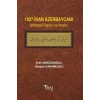 1927 İran Azerbeycanı