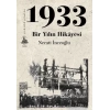 1933 Bir Yılın Hikayesi
