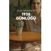 1938 Günlüğü