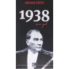 1938 Son Yıl