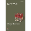 1939 Yazı
