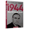 1944 Milliyetçilik Olayı