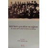 1950 LERİN ÇOCUKLARI VE EĞİTİM