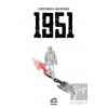1951