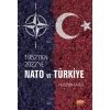 1952’den 2022’ye NATO ve Türkiye