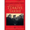 1960tan Günümüze Türkiye Tarihi