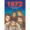 1972 - Meşaleyi Yakanların Öyküsü