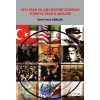 1979 İran İslam Devrimi Sonrası