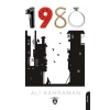 1980