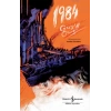 1984 (İllüstrasyonlu)