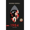 1984 (Midi Boy)