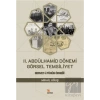 2. Abdülhamid Dönemi Görsel Temsiliyet