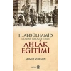 2. Abdülhamid Dönemi İlköğretimde Ahlak Eğitimi