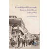 2. Abdülhamid Döneminde Bursa’da Sosyal Hayat (1876-1909)