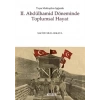 2. Abdülhamid Döneminde Toplumsal Hayat