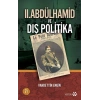 2. Abdülhamid ve Dış Politika