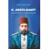 II. Abdülhamit Ezberler ve Gerçekler