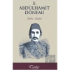 2. Abdülhamit Dönemi