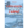 2. Dünya Savaşı’nda Avrupa’da Stratejik 3 Köprü