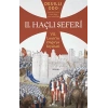 2. Haçlı Seferi