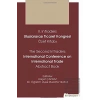 2. InTraders Uluslararası Ticaret Kongresi Özet Kitabı - The Second InTraders International Trade Abstract Book