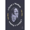 2 Oyun 2 Madam