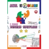 2. Sınıf Akıl Kodları Deneme Sınavı