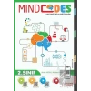 2. Sınıf Mind Codes Akıl Kodları