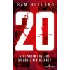 20