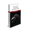 20 Best Stories By - Edgar Allan Poe - İngilizce R