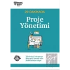 20 Dakikada Proje Yönetimi