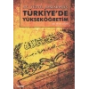 20. Yüzyıl Başlarında Türkiye’de Yükseköğretim