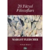 20. Yüzyıl Filozofları