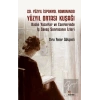 20. Yüzyıl İspanyol Romanında Yüzyıl Ortası KuşağıKadın Yazarlar ve Eserlerinde İç Savaş Sonrasının İzleri