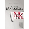 20. Yüzyılda Marksizm